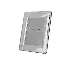 Pedro Duran Marco de Fotos Mozart