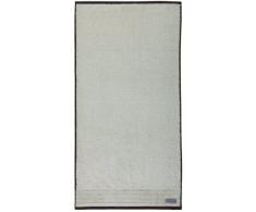 MÃ¶ve Eden - Toalla de Mano