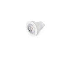 Faro Barcelona 17309 - Bombilla GU10 LED 7W 3000K 40Â°