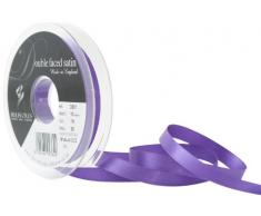 Berisfords Cinta de Raso, Morado