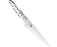 KAI AB-5161 SHOSO - Cuchillo universal