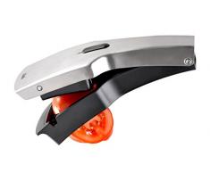 Gefu 13420 - Cortador Tari