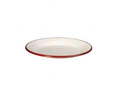 IBILI - Plato Llano BOURDEAUX 22 CM