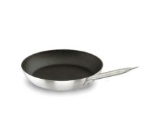 Lacor - 21620 - Sartén Chef Tricapa 20 cm.
