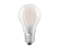 Bellalux Bombilla Led 4 W, Blanco