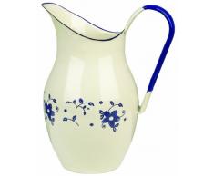 IBILI 919225 - Jarra Bombada Sena 2,50 Lt.