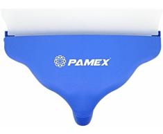 PAMEX Limpia Cristales Limpiacristales Recoge Agua con Rosca