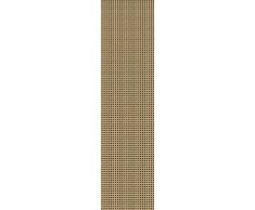 Scenolia Póster Vertical Déco Cannage 60 x 240 cm | Déco Pared Calidad HD