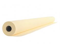 Alvotex Airlaid Airlaid - Mantel, Beige, 24m x 1,20m