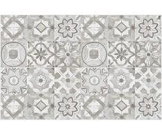 Alfombra vinilo, KOLLAR DU 10 78X120X0.22 cm