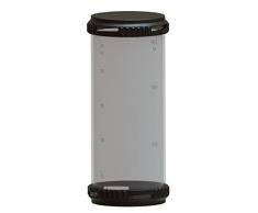 De Buyer Le Tube - Recambio para dosificador (0,75 L)