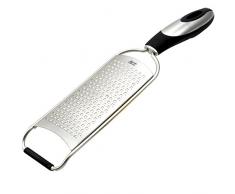 Jamie Oliver JB9100 - Rallador Fino