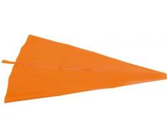 IBILI 752745 - Manga De Reposteria Flexible 45 Cm