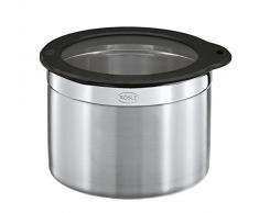 RÃ¶sle 16559 recipiente de almacenar comida - Recipiente para alimentos