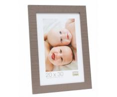 Deknudt Frames Marco de Fotos, 40 x 60