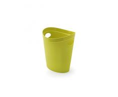 ADDIS FlexiBin - Papelera