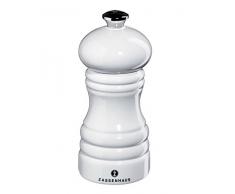 Zassenhaus Berlin - Molinillo de Pimienta