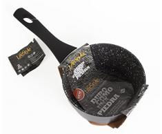 Lifestyle Cazo, Tipo Piedra, 16 cm.
