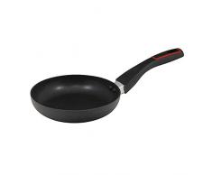 Renberg colección Tasty Sarten Aluminio prensado inducción, 20x3.8 cm