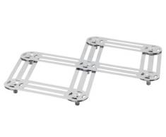 Metaltex 256200010 - Salvamantel Extensible