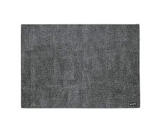 Guzzini Mantel individual de doble faz Fabric Tiffany 43 x 30 cm