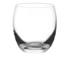 LEONARDO Cheers 6pieza(s) - vasos