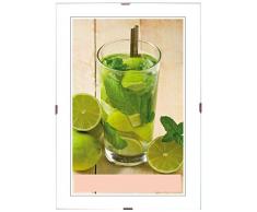 ZEP Marco Clip para foto 13x18