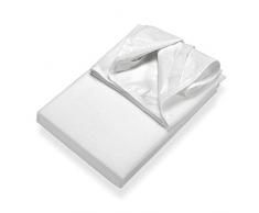 SETEX F4PE 090190 001 002 (SE0) Terry colchón protección generación