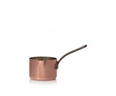 Baumalu 201168 - Salsera (11 cm)