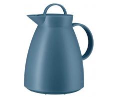 Alfi 0935.060.100 - Jarra para el tÃ© y el cafÃ©, color Morado (Vintage)
