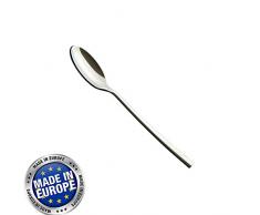 Oryx 5155035 Cuchara Moka Flair 110 mm.Caja 12 unidades