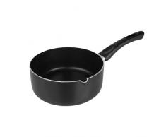 IBILI 411014 - Cazo Inducta 14 Cms.