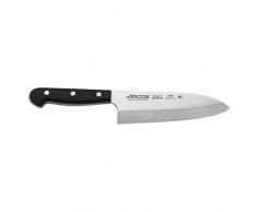 Arcos Universal - Cuchillo Deba, 170 mm (estuche)