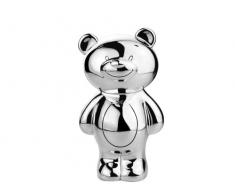 Zilverstad 7822261 - Hucha Twinkle