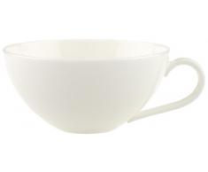 Resistente al Calor 30.5x21.5x7.5 cm de Navidad 260 ml Porcelana Villeroy /& Boch 11-3771-2780 Taza de t/é Toys Delight