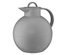 Alfi 0115.992.094 - Jarra de vacÃ­o, termo, 940ml, gris grafito