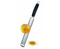 Westmark Rallador, Centimeters