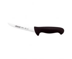 Arcos 2900 - Cuchillo deshuesador, 140 mm (f.display)