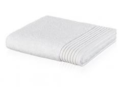 MÃ¶ve Loft - Toalla (50 x 100 cm), Color Blanco