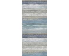 Vilber Alfombra vinilo AFAR DU 30 78X180X0.22 cm