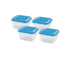 GiÃ²Style 6465149 - Utensilio de Cocina, Color Azul