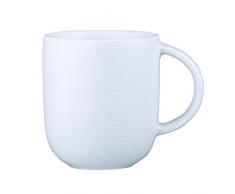 Jamie Oliver - Taza de porcelana