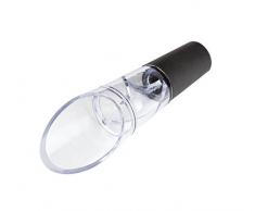 INOXIBAR 35442 - Aireador De Vino