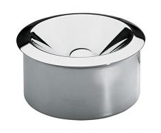 Alessi 90010/I - Cenicero