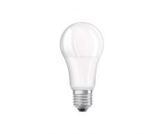 Osram Bombilla Led, 13 W, Blanco