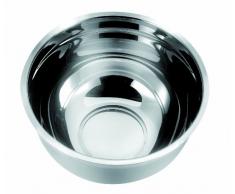 Tescoma - Ensaladera INOX 24cm 5 Lt Delicia *