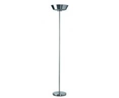 EXO lighting Lámpara de pie FLAMA