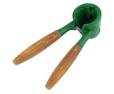 Ilsa Cascador Frutos Secos, Verde, Centimeters