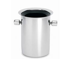 Peugeot 220068 - Enfriador de Botella