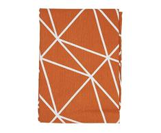 Vinthera Stone Mantel Antimanchas 140X140Cm